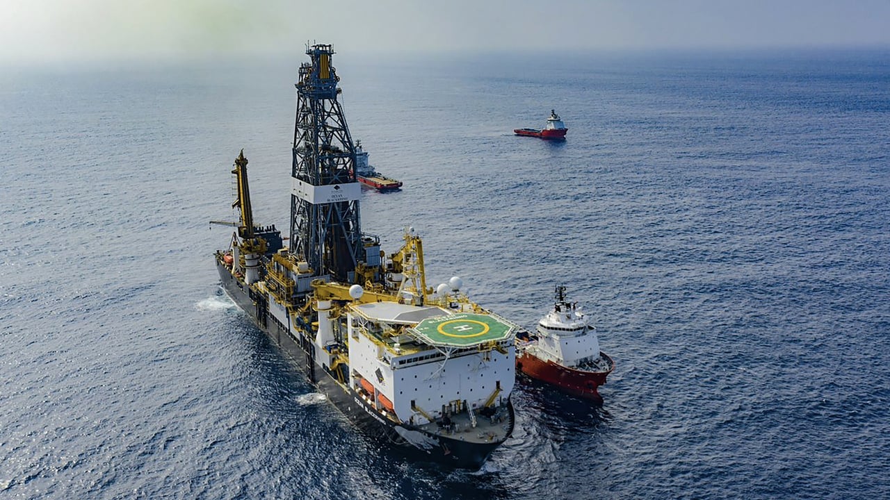 Sénégal, Gabon, Congo… Comment les producteurs de pétrole entendent reconquérir les majors du secteur