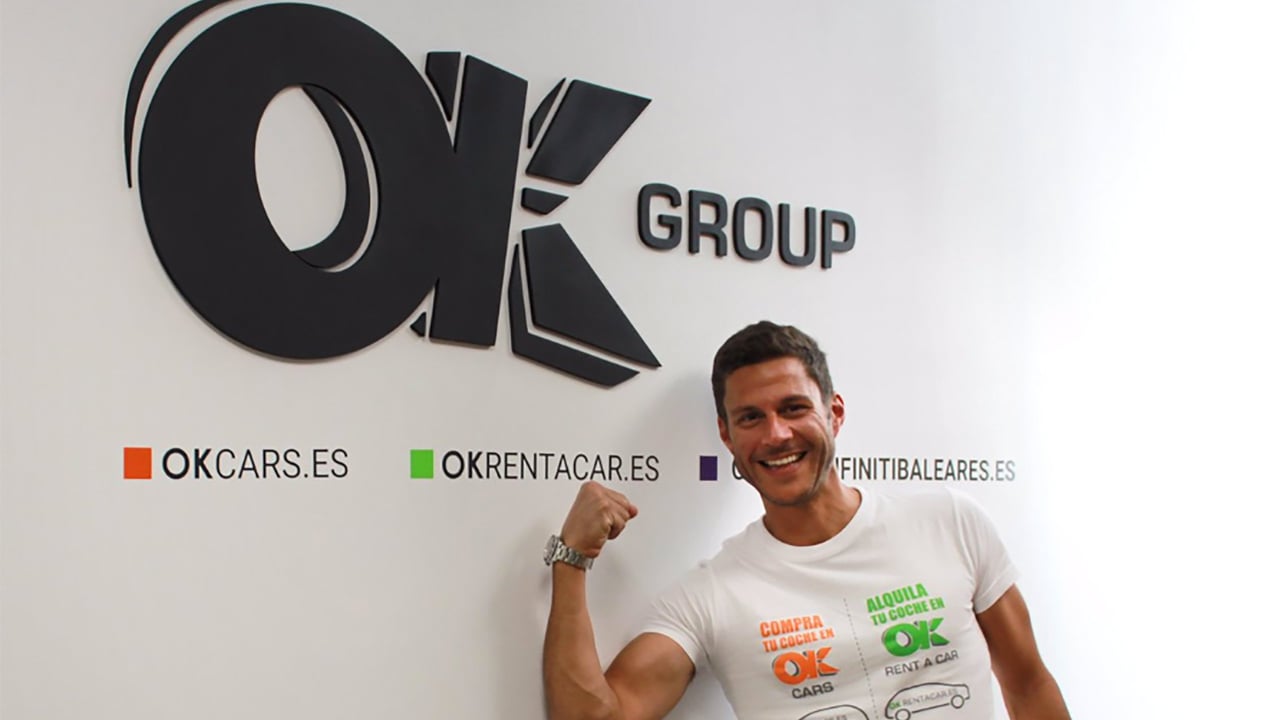 Cette diaspora marocaine qui réussit en Espagne Jeune Afrique