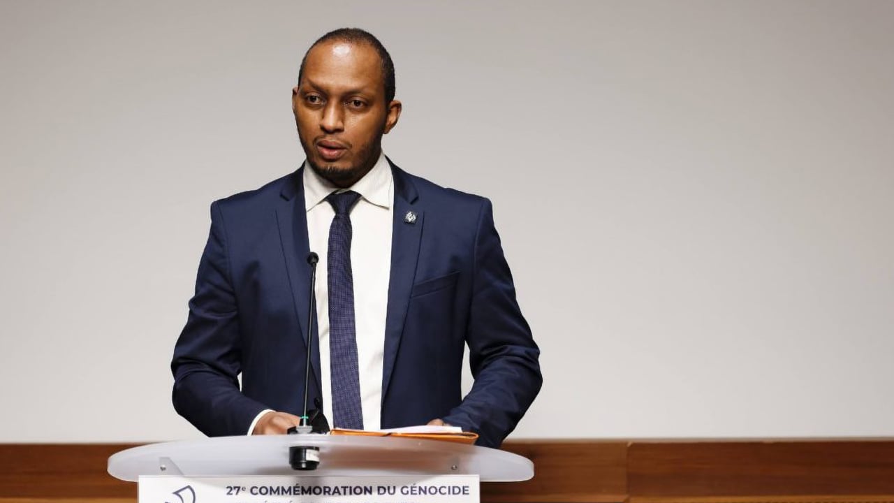Le jour où le génocide contre les Tutsi a commencé