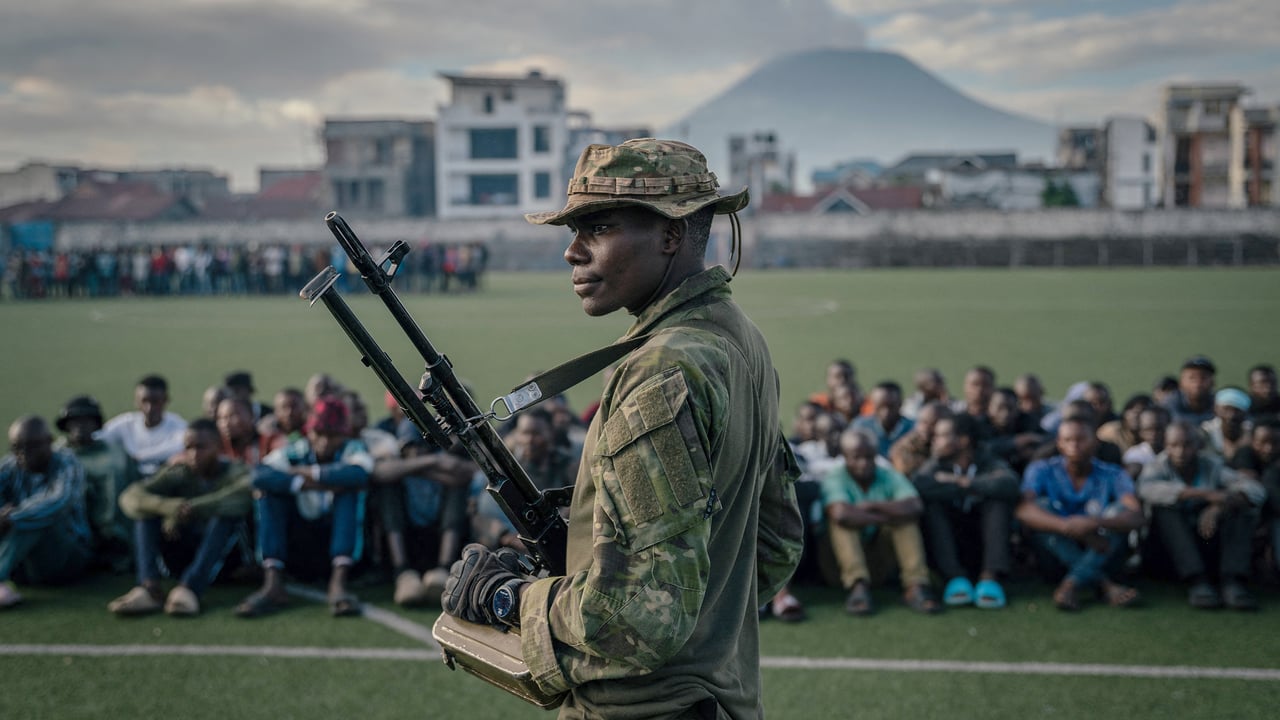 Est de la RDC : le risque d’une impasse diplomatique en pleine escalade militaire