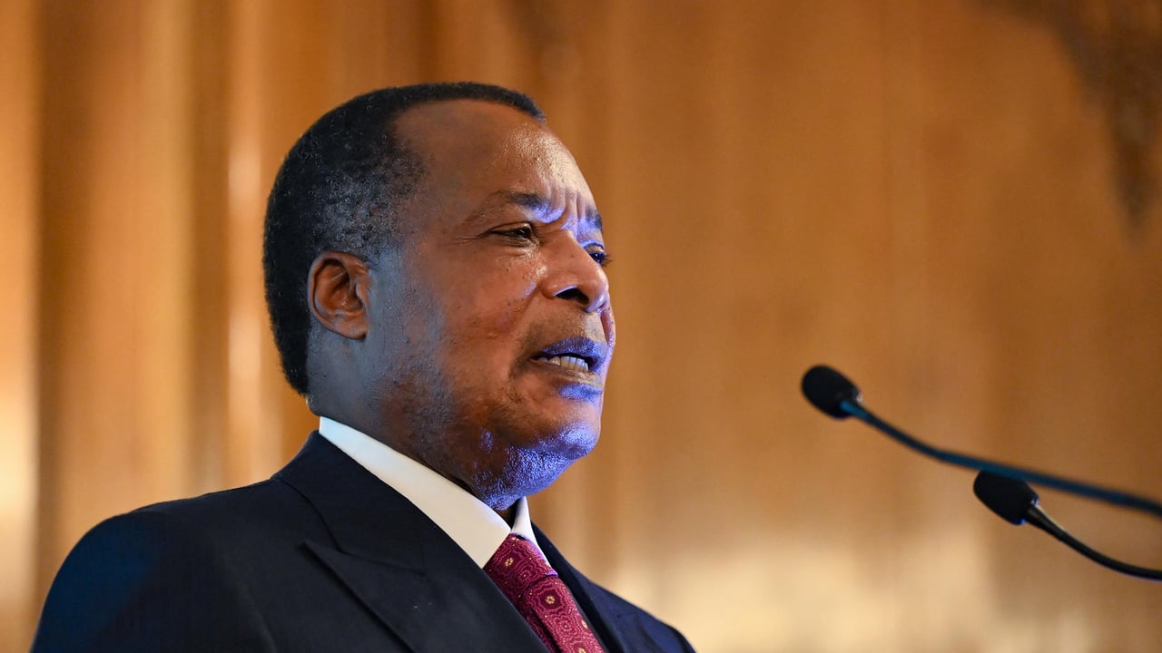 Nouveau gouvernement au Congo : un peu de changement et beaucoup de continuité