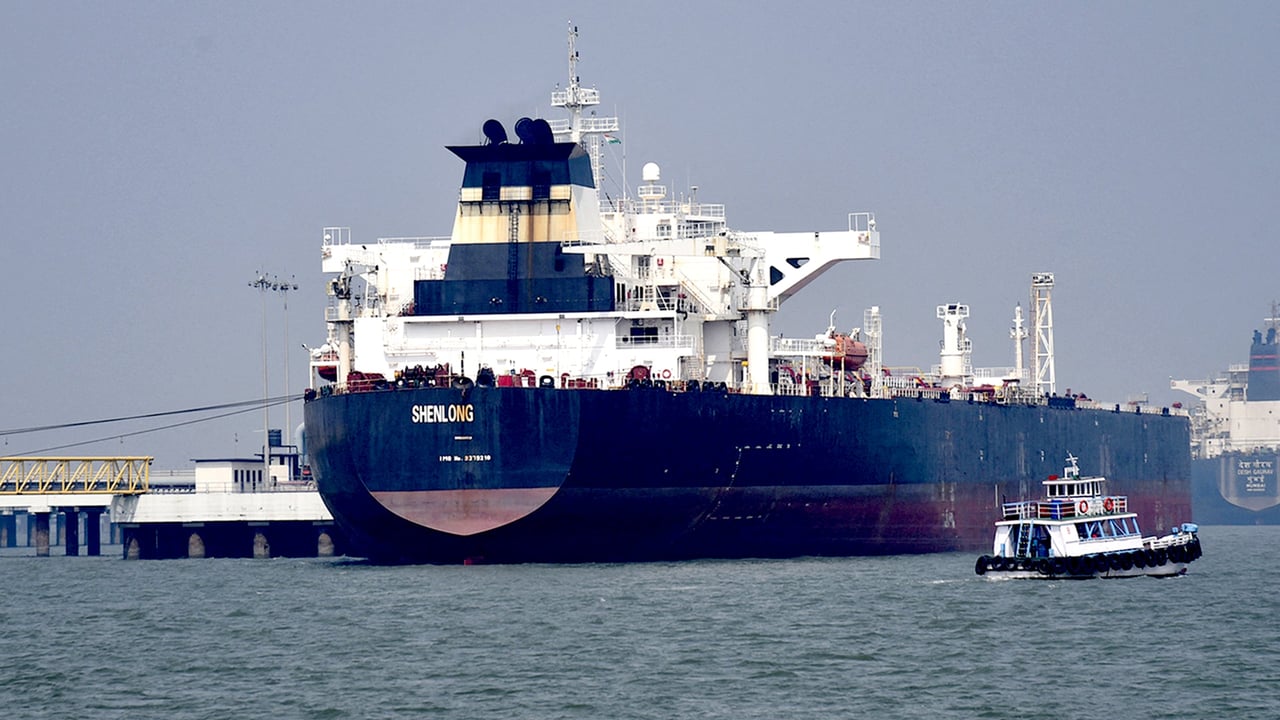 Dette africaine : la guerre au Moyen-Orient menace le retour des États sur les marchés