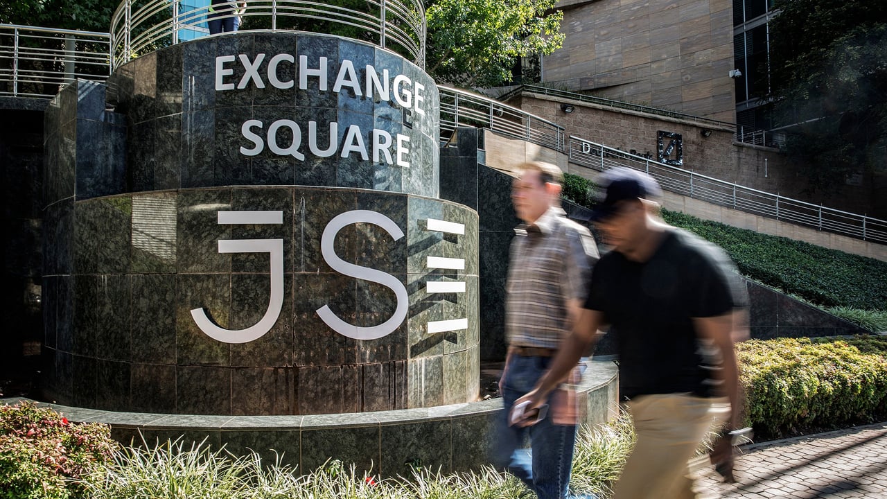 Abidjan, Casablanca, Lagos… Ce qu’il faut retenir du boom des Bourses africaines en 2025