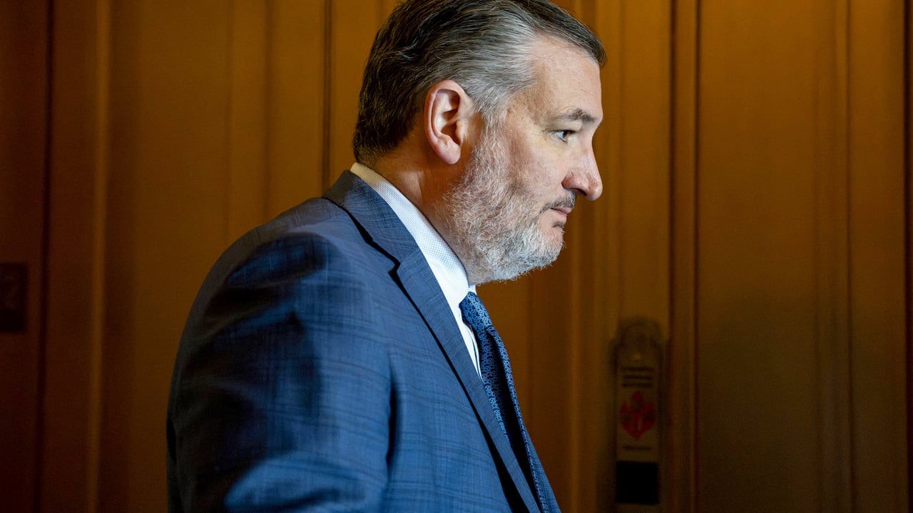 À Washington, la menace du projet de loi qui classerait le Polisario comme « organisation terroriste » se précise