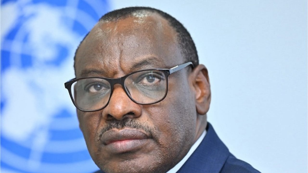 Guerre en Iran : « L'Afrique est mieux préparée que lors des précédentes crises »