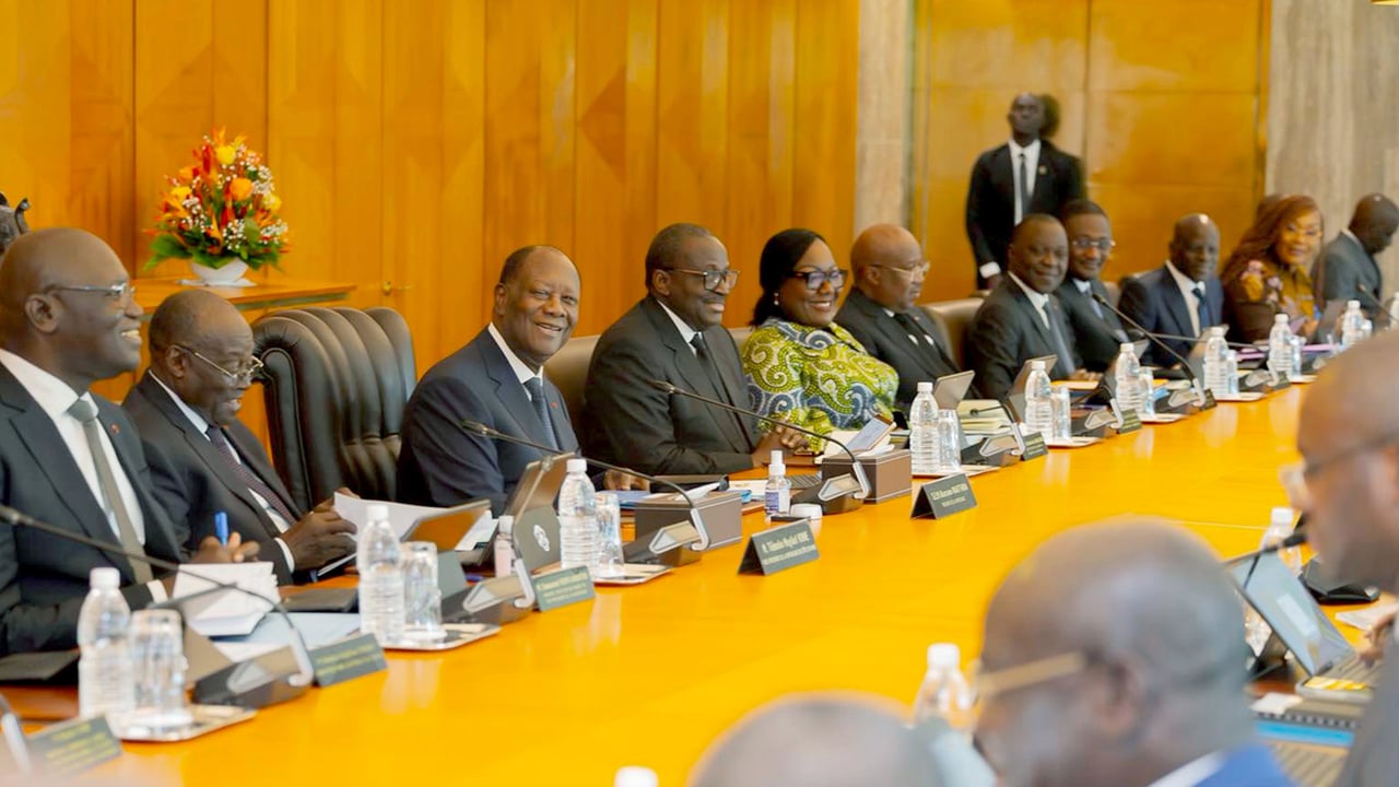 Ce que l’on sait du fonds souverain ivoirien fraîchement créé