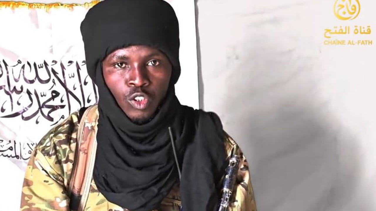 Au Mali, les jihadistes s’inspirent-ils du « modèle » syrien ?