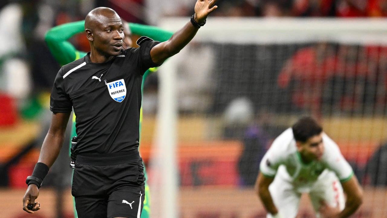 CAN 2025 : 5 questions pour savoir si le Sénégal peut encore conserver son titre face au Maroc