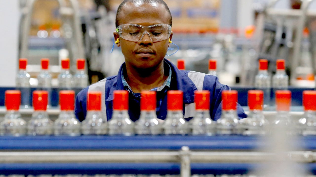 Diageo-Asahi : avec EABL, le groupe japonais a-t-il surpayé son entrée en Afrique ?