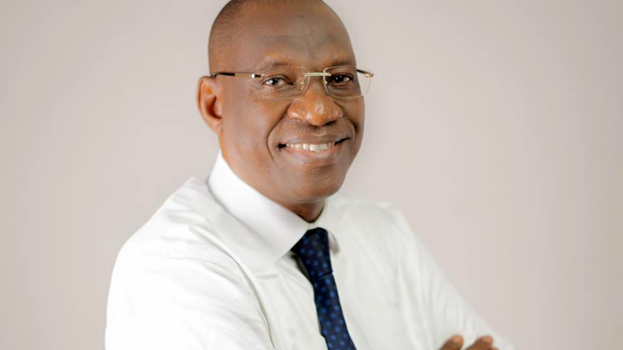 Mali : démissions en cascade, pressions politiques… La Femafoot plongée dans la crise