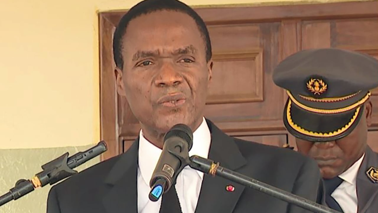 Au Cameroun, la Semil en ligne de mire après l’affaire Longuè Longuè
