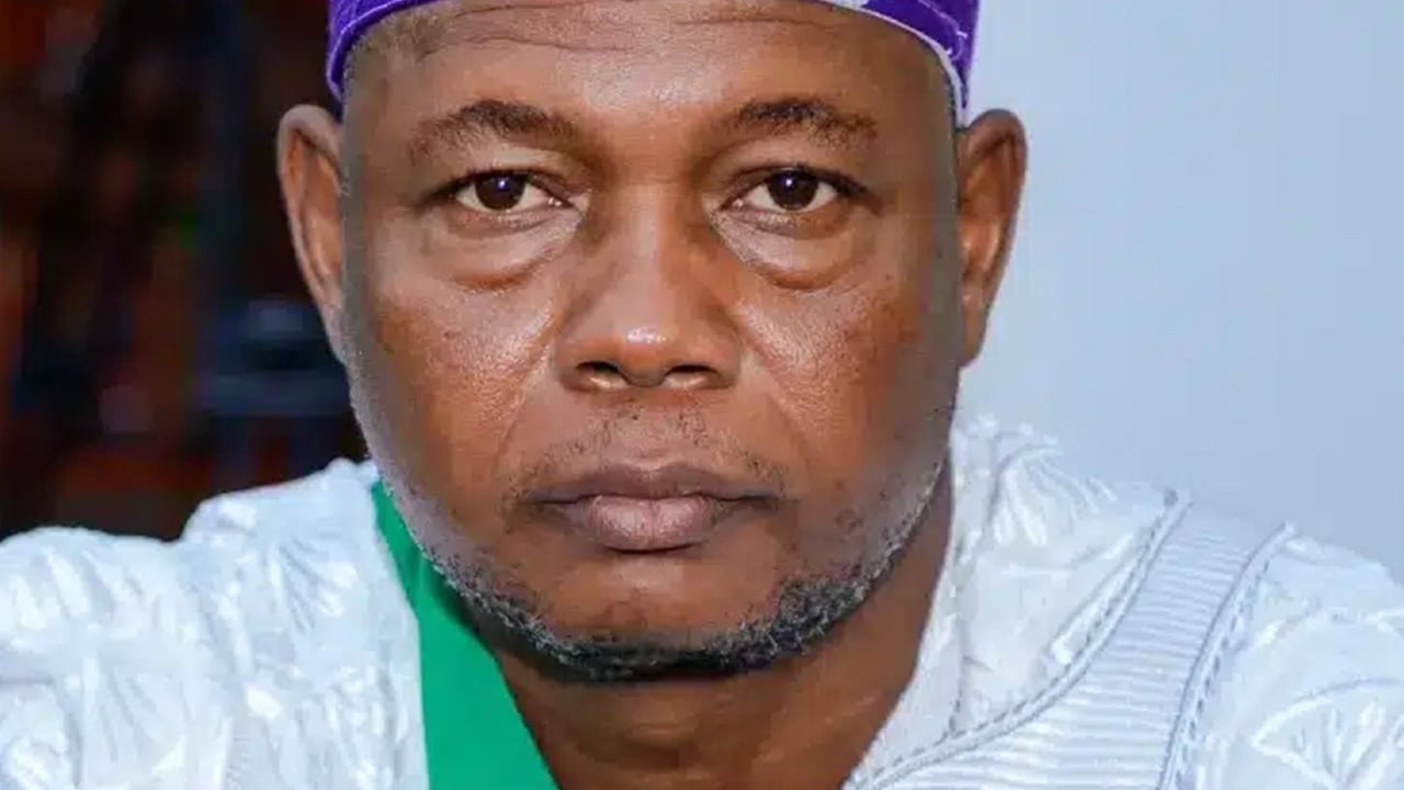 Tentative de coup d’État au Bénin : un ancien député des Démocrates condamné à cinq ans de prison