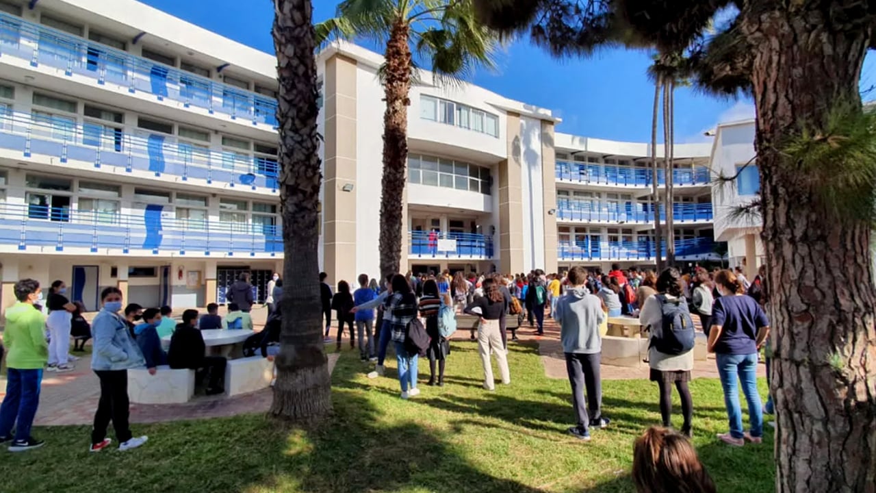 Écoles françaises au Maroc : 5 questions pour comprendre la crise des frais de scolarité