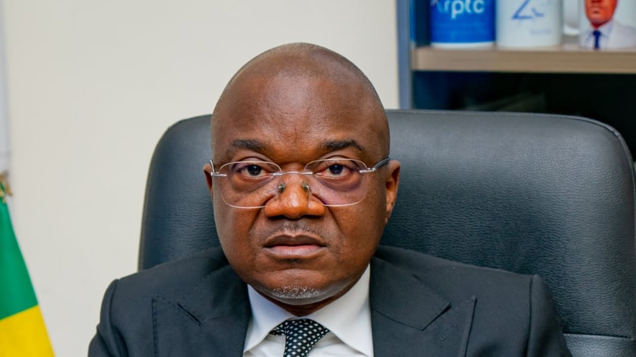 INFRACOM : L’ingénierie congolaise au service du développement du numérique en Afrique