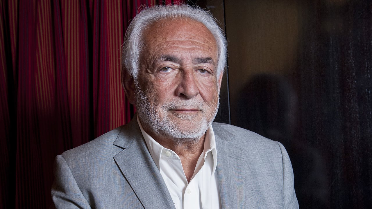 Projet hôtelier au sud de Tanger : DSK réagit