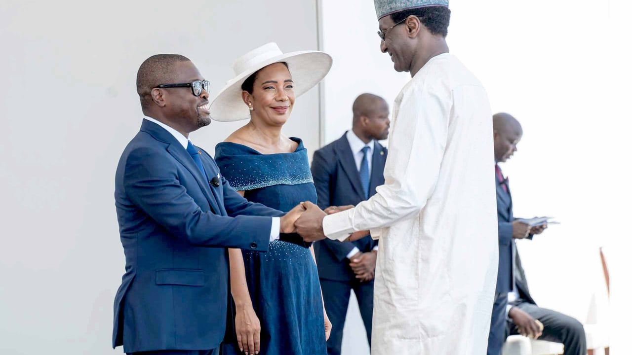 Un rapprochement entre le Bénin et l’AES est-il vraiment possible ?
