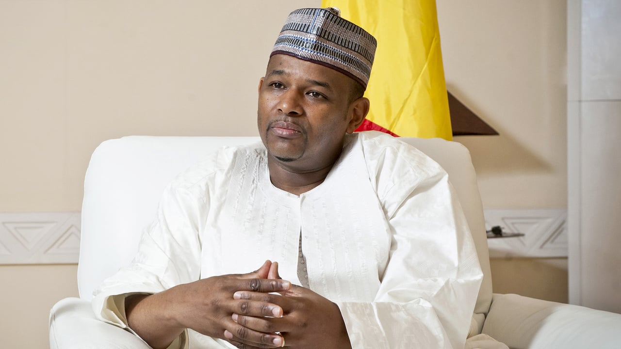 Affaire Paramount au Mali : Boubou Cissé, ancien Premier ministre d’IBK, condamné à 20 ans de prison