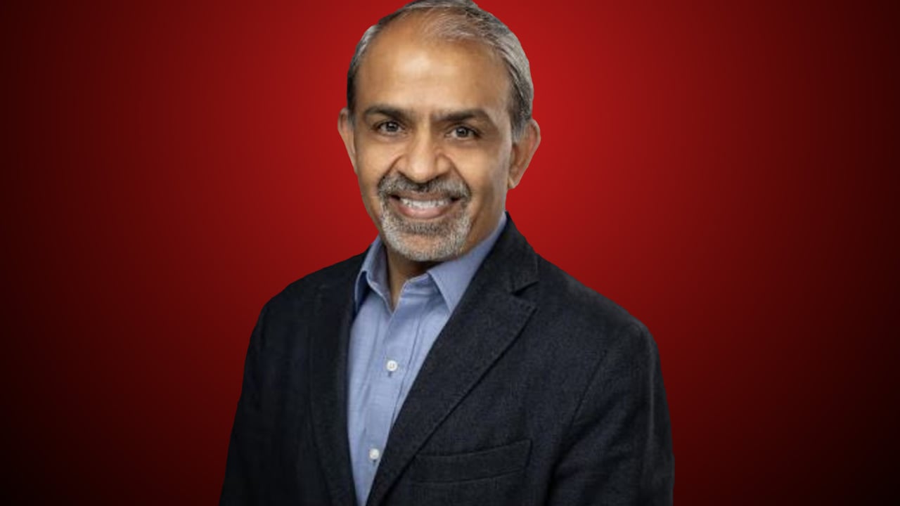 Pourquoi Airtel Africa met son expansion géographique en pause