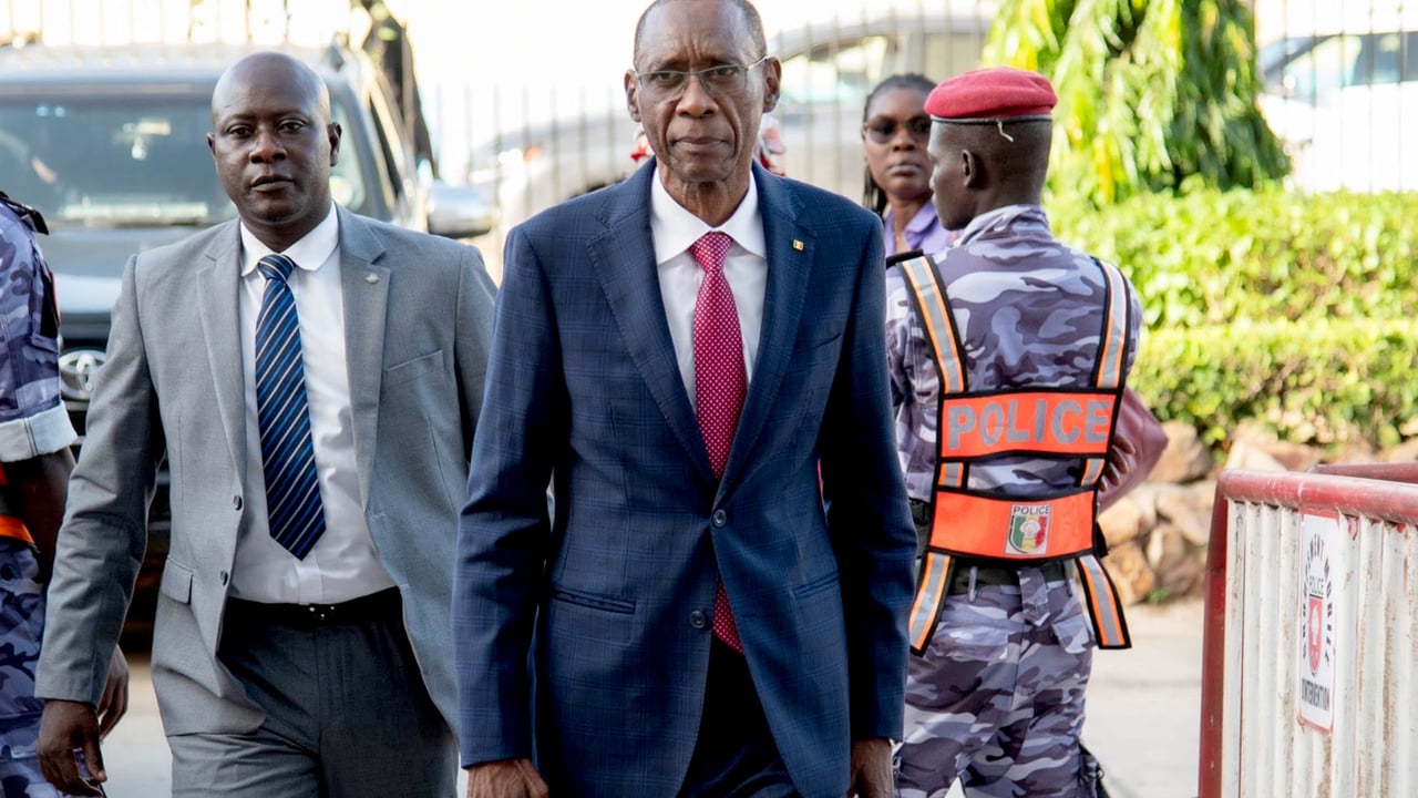 Sénégal : Cheikh Niang, le diplomate rodé qui veut renforcer le dialogue avec l’AES