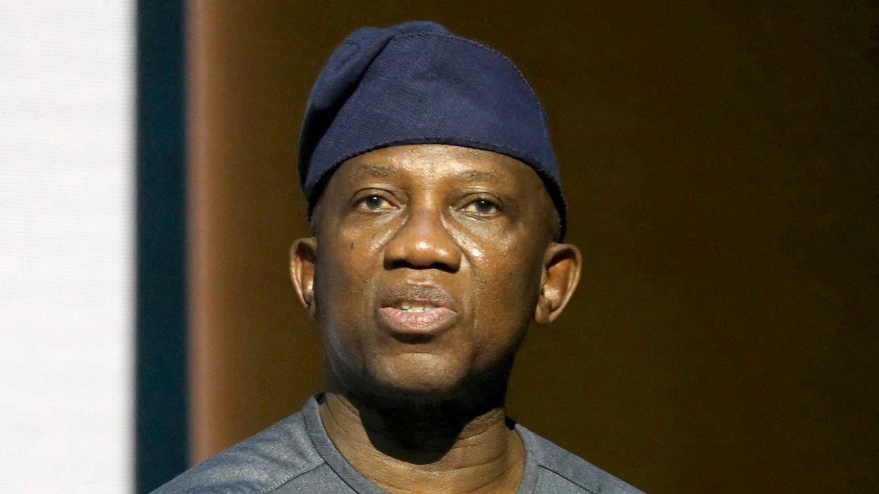 Adeoye Bankole (UA) : « La gestion des résultats des élections demeure un point sensible »