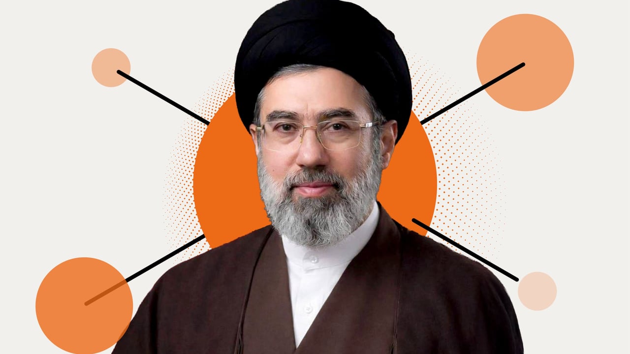 Iran-Afrique : qui sont les piliers de l’empire iranien sur le continent ?