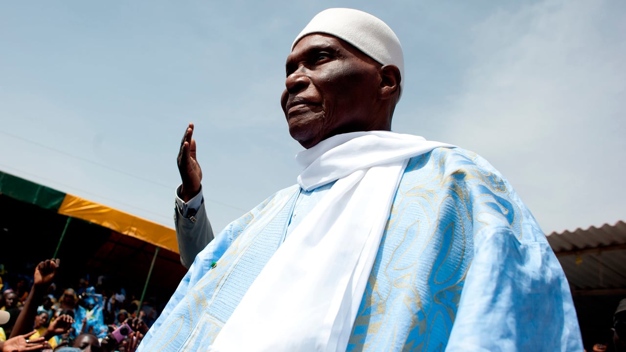 Centenaire d’Abdoulaye Wade : entre hommage national au Sénégal et calculs politiques