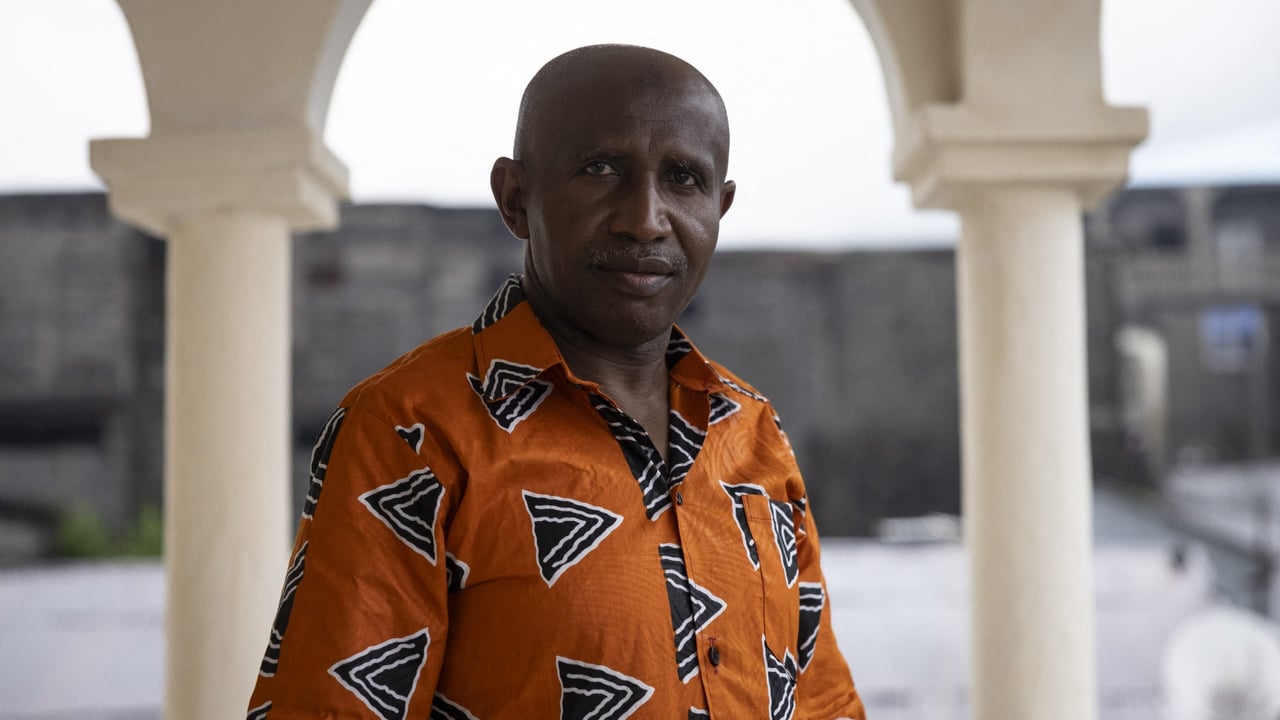 Présidentielle aux Comores un opposant demande à la Cour suprême son