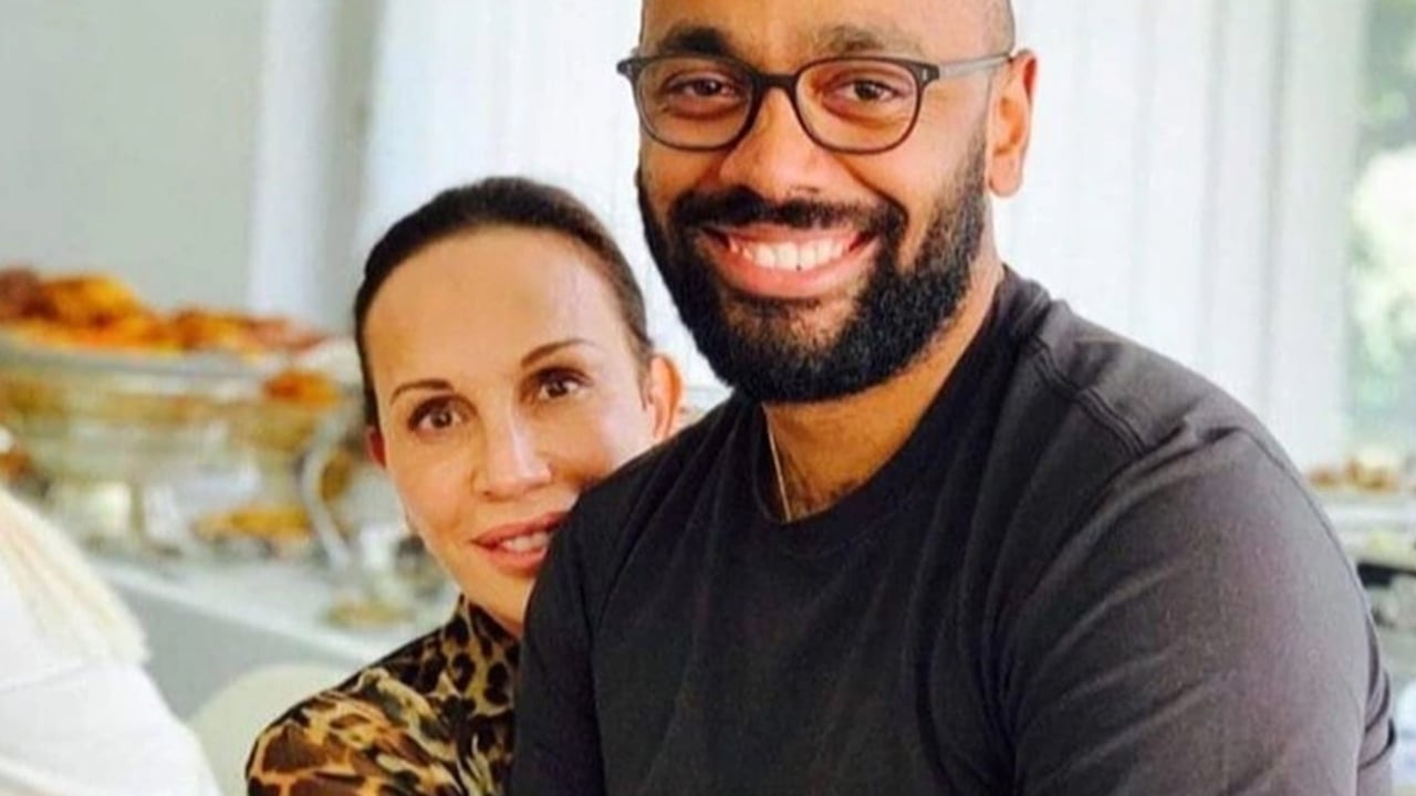 Gabon : depuis l’Europe, les Bongo ripostent sur tous les fronts