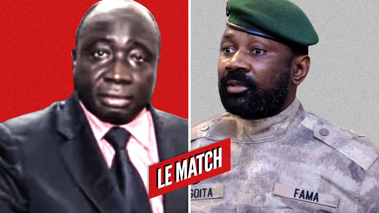 au-mali-le-duel-continue-entre-assimi-go-ta-et-cheick-mohamed-ch-rif-kon