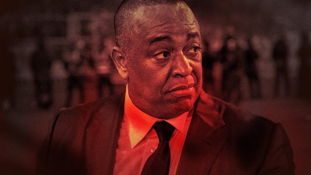 www.jeuneafrique.com
