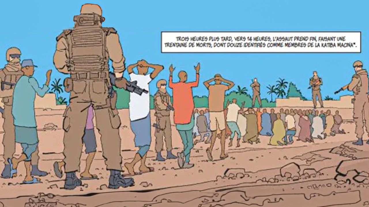 www.jeuneafrique.com