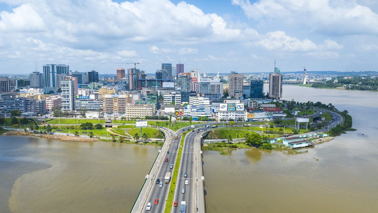 Qui sont les premiers investisseurs en Côte d’Ivoire ?