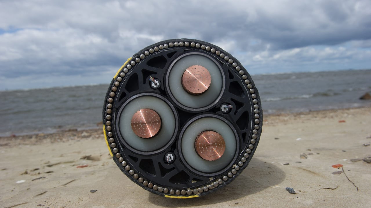 Côte d’Ivoire, Burkina, Cameroun… Pourquoi internet est-il coupé dans ces pays ?