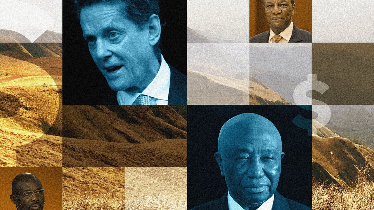 de-la-guin-e-au-liberia-comment-robert-friedland-d-mine-le-mont