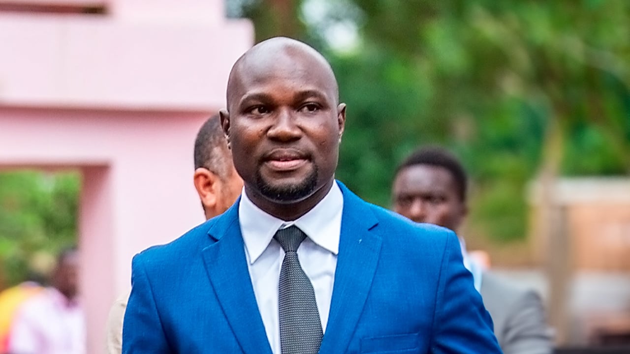 « Scandale KDS » en Côte d’Ivoire : le PDG condamné à un an de prison « Scandale KDS » en Côte d’Ivoire : le PDG condamné à un an de prison