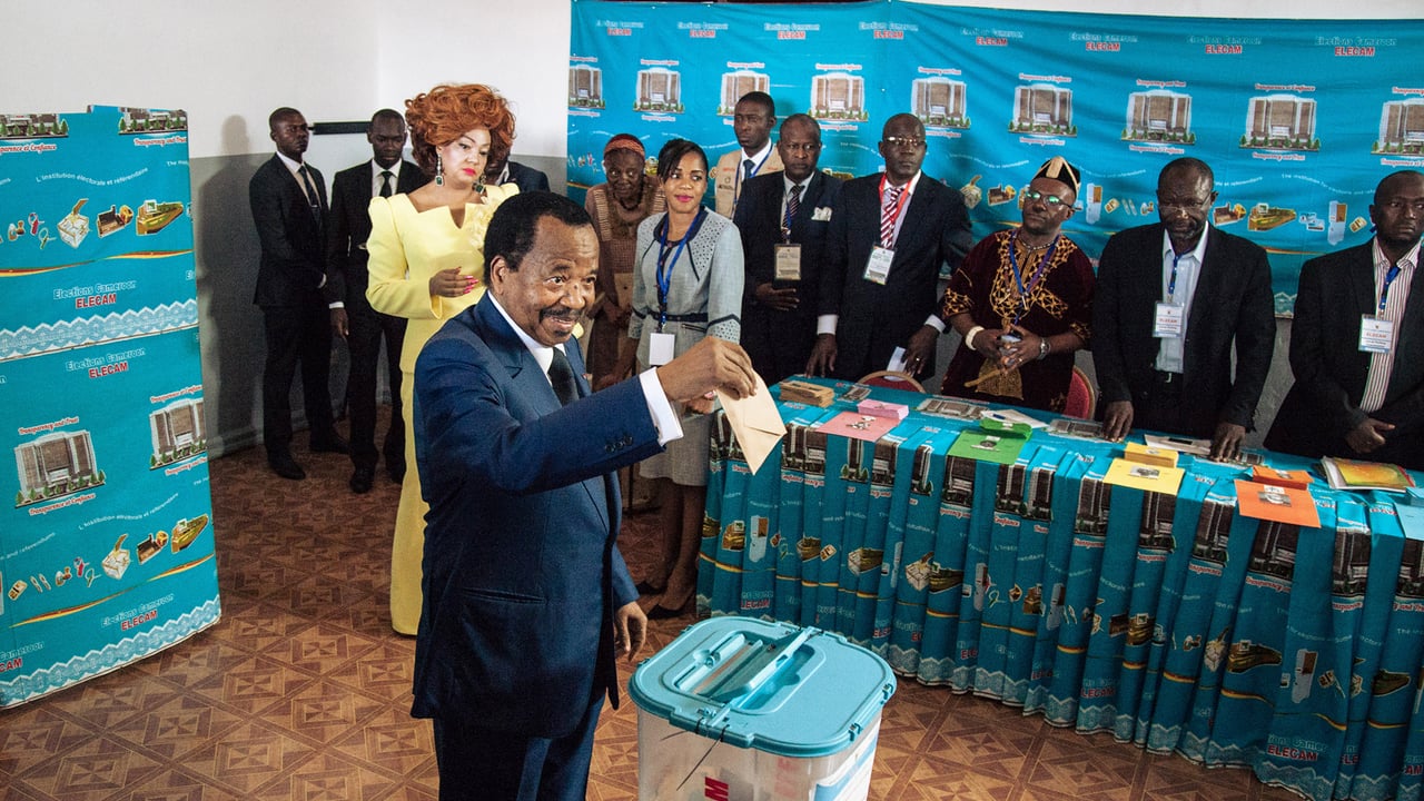 Report Des lections Locales Au Cameroun Quelle Strat gie Pour Les report-des-lections-locales-au-cameroun-quelle-strat-gie-pour-les