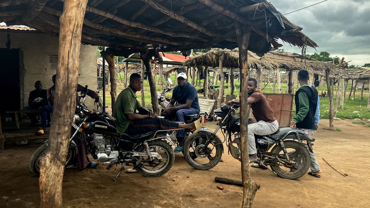 Comment Alassane Ouattara a contenu la menace jihadiste