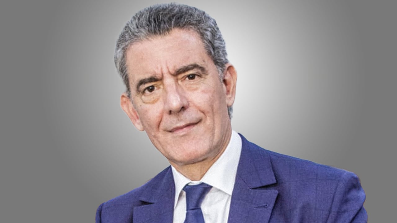 Cameroun : Amine Homman Ludiye saura-t-il faire baisser la tension à Eneo ?