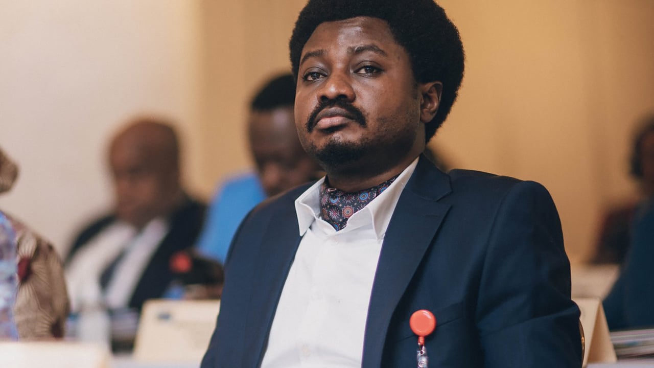Ascension rapide et chute brutale… En RDC, Constant Mutamba a-t-il été victime de ses outrances ?