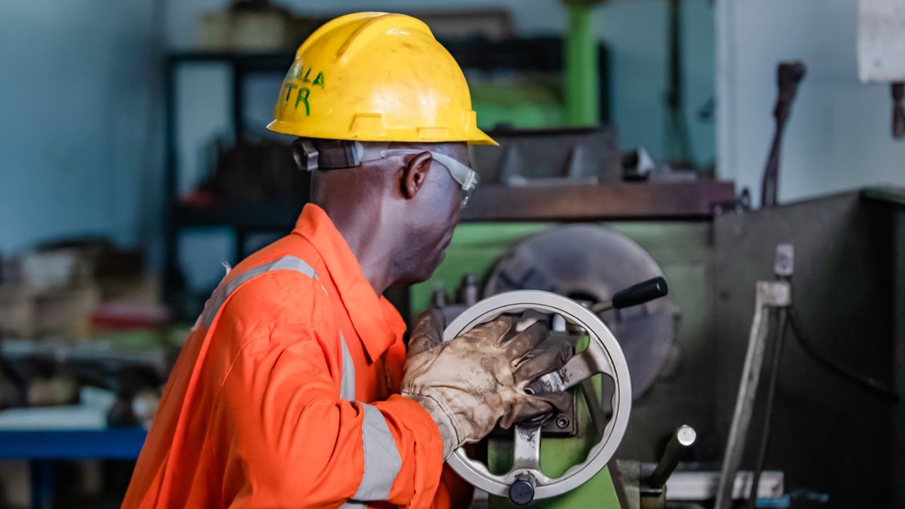 Pétrole au Gabon : ce que l’on sait des soupçons de corruption entourant le rachat d’Assala Energy