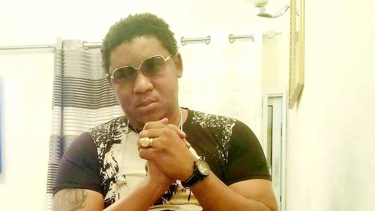 Au Cameroun, Hervé Parfait Mbapou de nouveau arrêté dans une affaire de chantage liée aux Bongo