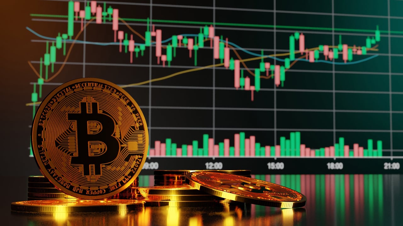 Cryptomonnaies au Maroc : le raz-de-marée continue