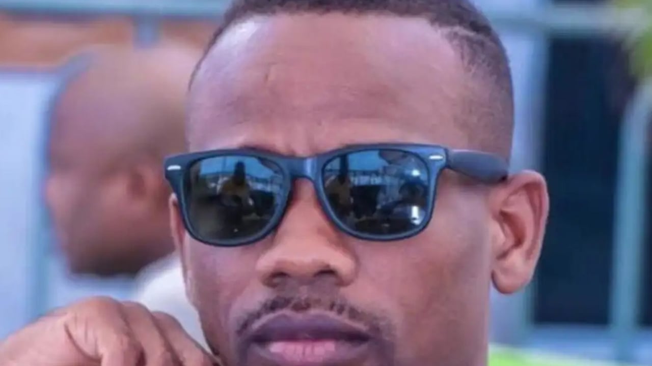 Au Bénin, le cyberactiviste Steve Amoussou libéré après deux ans derrière les barreaux