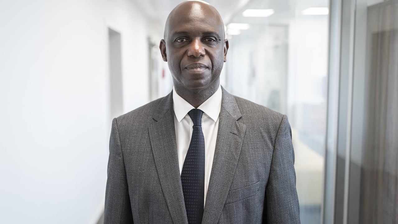 Au Sénégal, Mansour Faye, beau-frère de Macky Sall, en liberté provisoire