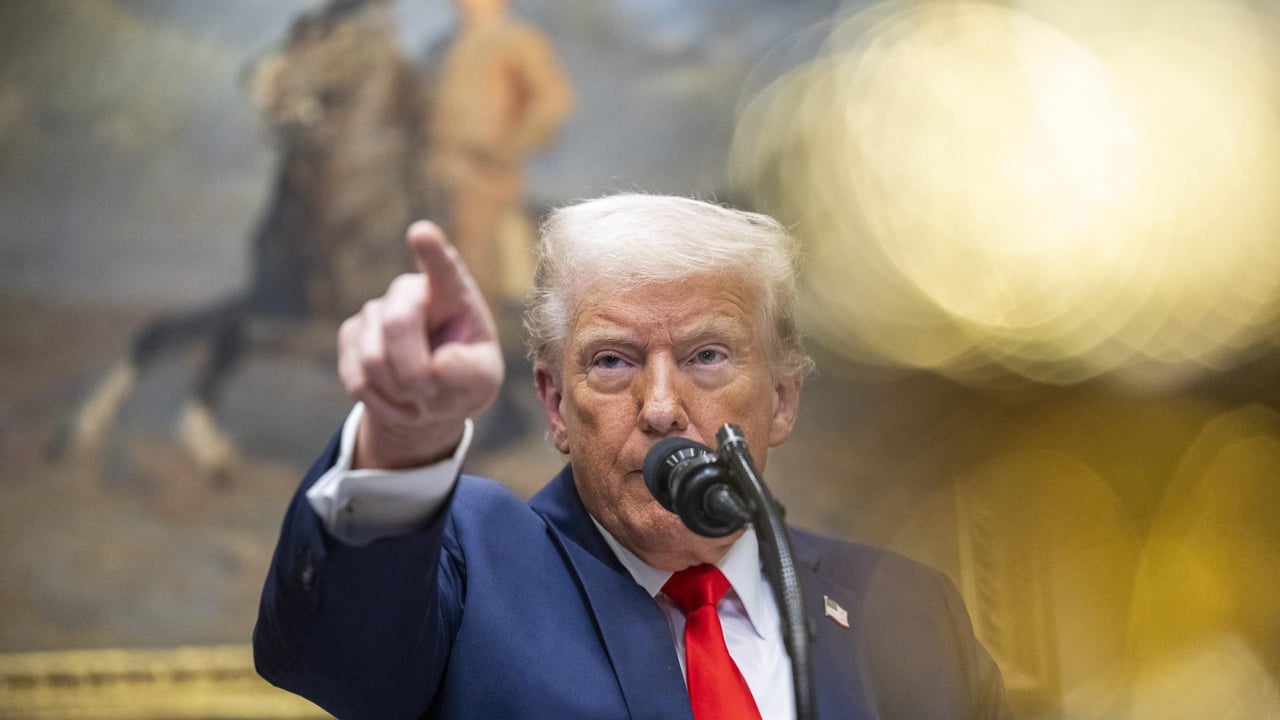 Les États-Unis lèvent les restrictions de visas pour le Ghana
