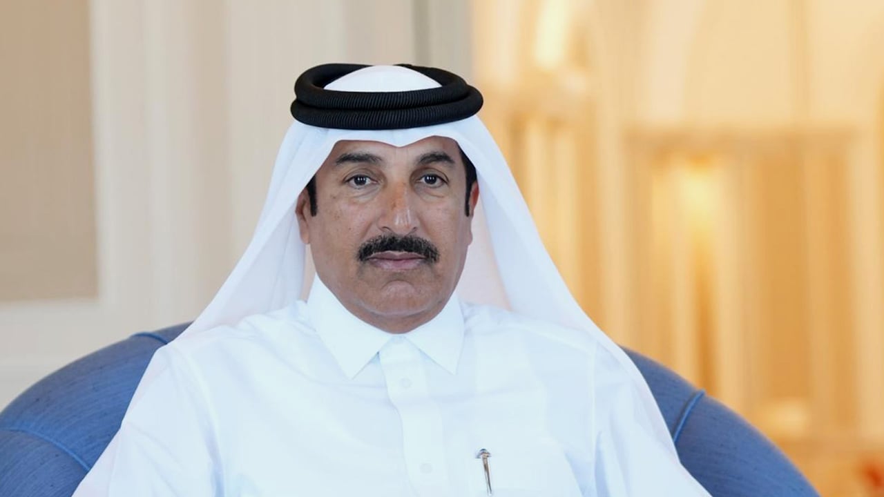 Le fonds qatari Al Mansour holding promet 70 milliards d’investissements en Afrique australe