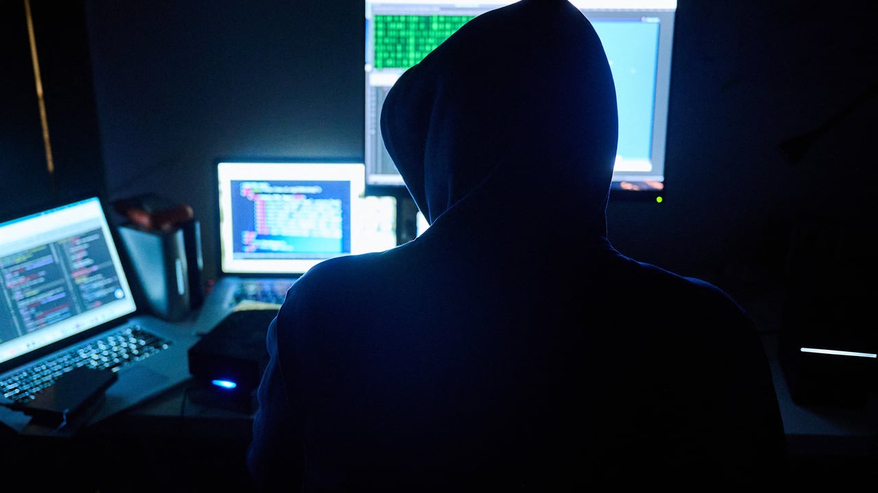5 questions pour comprendre les cyberattaques de Jabaroot DZ au Maroc