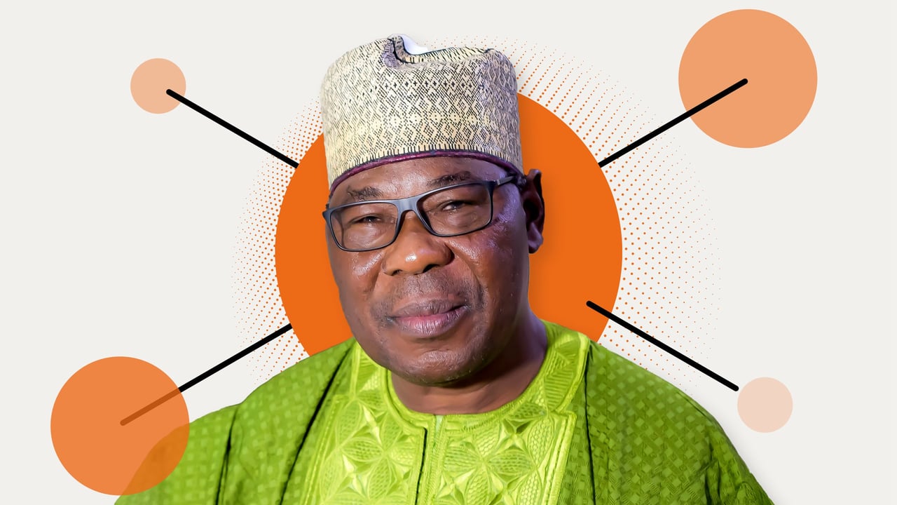 Présidentielle au Bénin : contre Patrice Talon, sur qui peut compter Thomas Boni Yayi ?