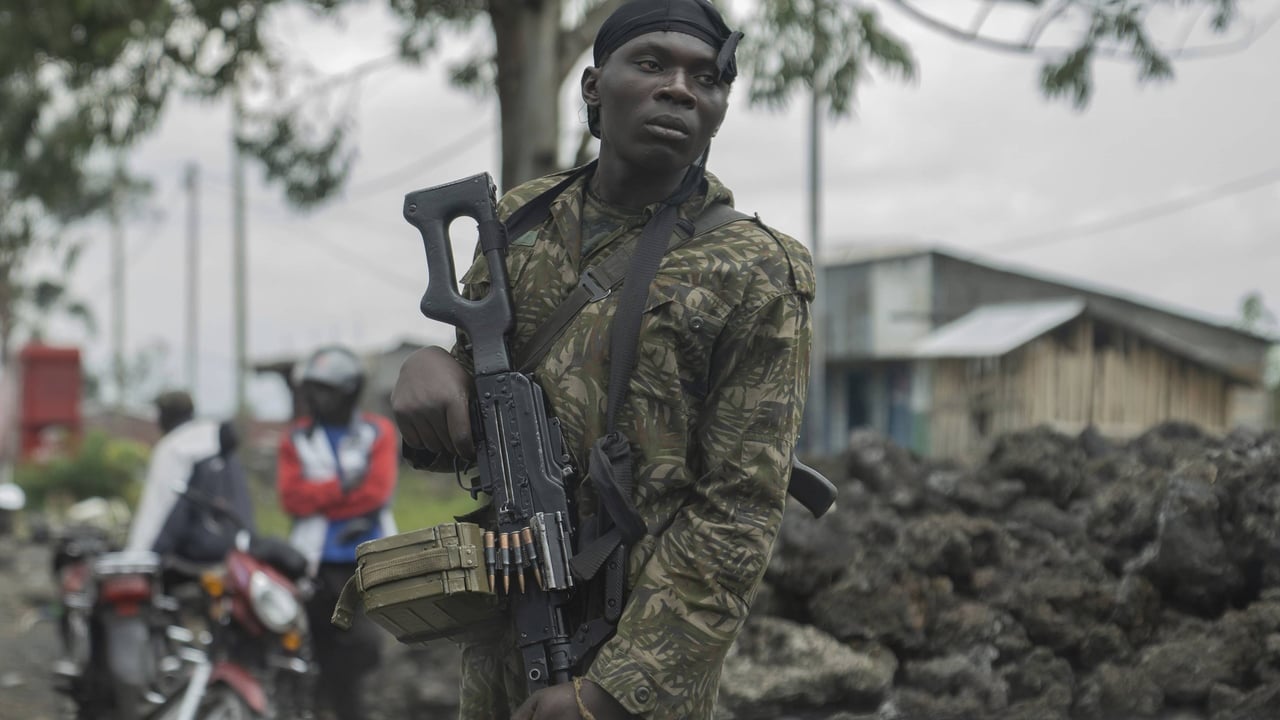 Est de la RDC : les wazalendo sont-ils des alliés fiables pour Kinshasa ?