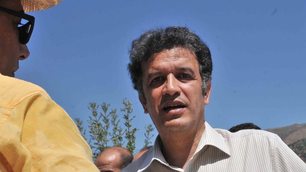 Algérie : Fethi Ghares à nouveau devant les tribunaux pour avoir critiqué le président Tebboune